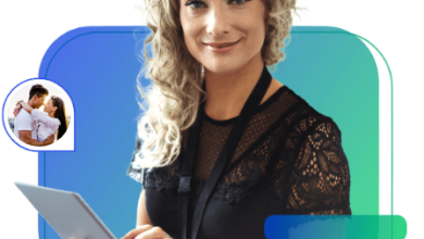 Durusohbet.Net İslami Sohbet Odaları