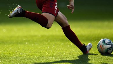 Galatasaray'ın Türkiye Kupası Zaferi: Osman Şenher'den Net Yorumlar