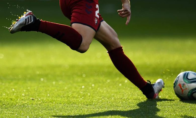 Galatasaray'ın Türkiye Kupası Zaferi: Osman Şenher'den Net Yorumlar